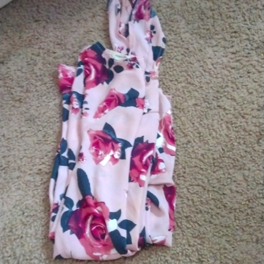 Wishful Park Medium top